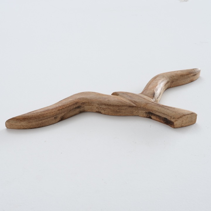 Produktbild Boltze Home Seagull (46 x 16 cm, 2.5 x 36 x 13 cm)