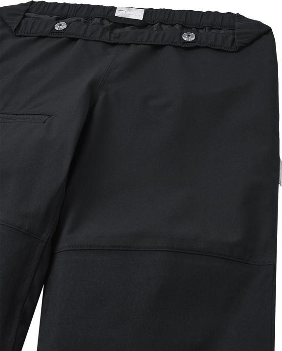 Actual product image Reima tec Kinder Regenhose Sampu (164)