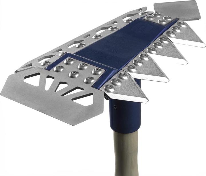 Produktbild Dönges Waldbrand-Werkzeug Gorgui V2 (4 Funktionen)