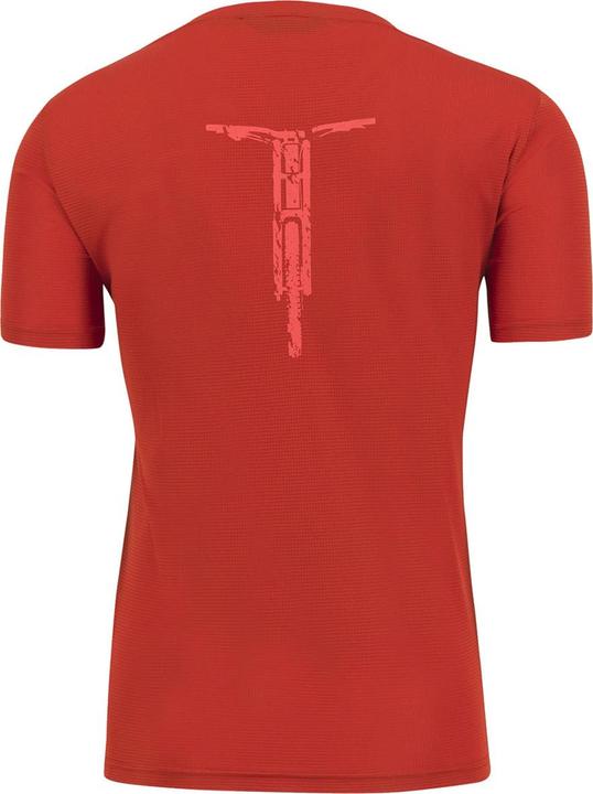 Actual product image Karpos Val Federia Tee (XXL)