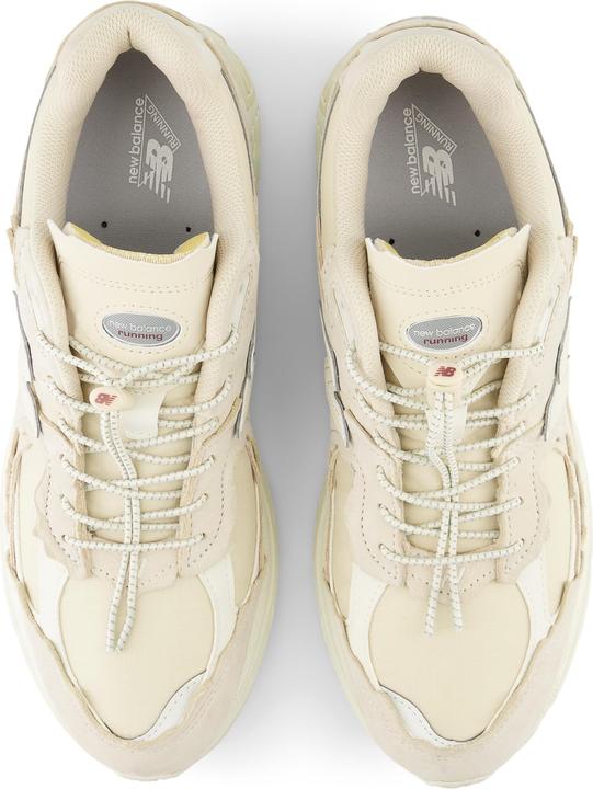 Produktbild New Balance M2002RDQ (39.5)