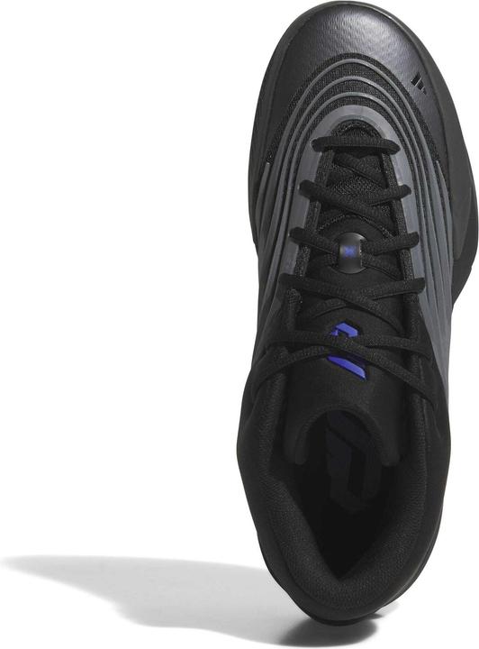 Produktbild adidas Dame X (43 1/3)