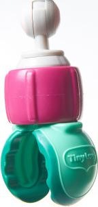 Actual product image Tiny Love Sunny Stroll
