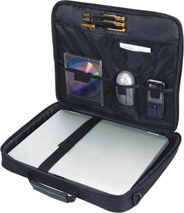 Image du produit Targus Tar300 (15.60", Universel)