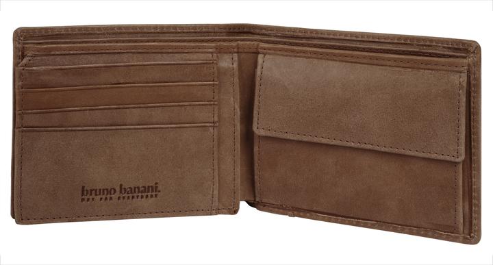Image du produit Bruno Banani Geldbörse