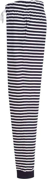 Produktbild Super Flying Model Loungehose (XXL)