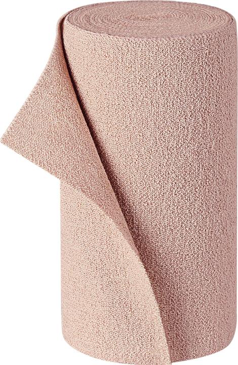 Produktbild Hartmann Pütter-Flex Binde 10cmx5m