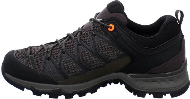 Produktbild Salewa Mountain Trainer Lite GORE-TEX (45)