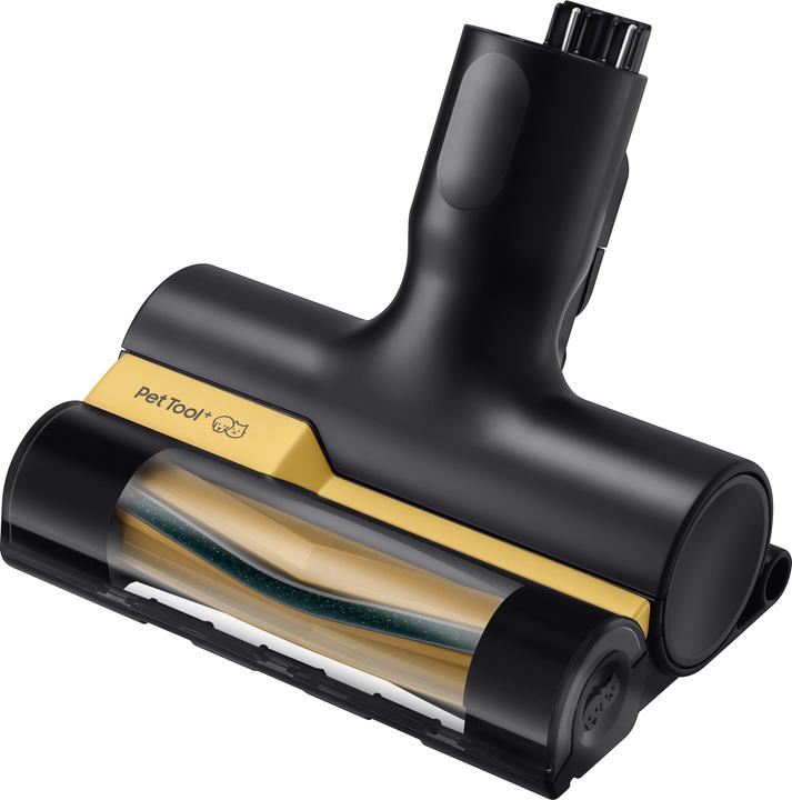 Image du produit Samsung Bespoke Jet Plus Pro Extra (580W)