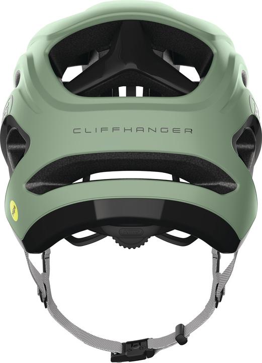 Produktbild Abus CliffHanger MIPS (57 - 61 cm)