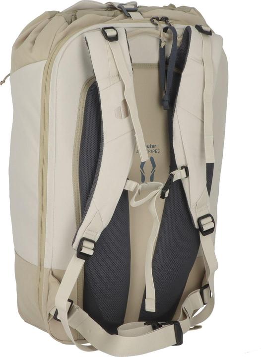 Image du produit Deuter Utilion 34+5 (34 l)