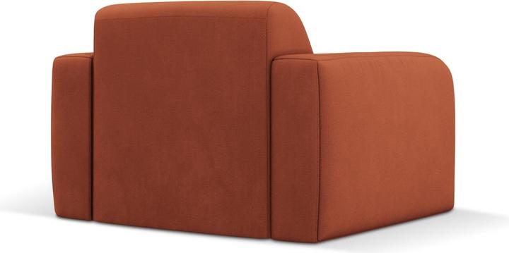 Immagine prodotto Micadoni Molino