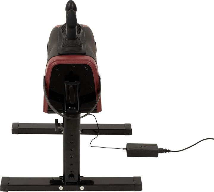 Image du produit The Banger CLIMAXXR360