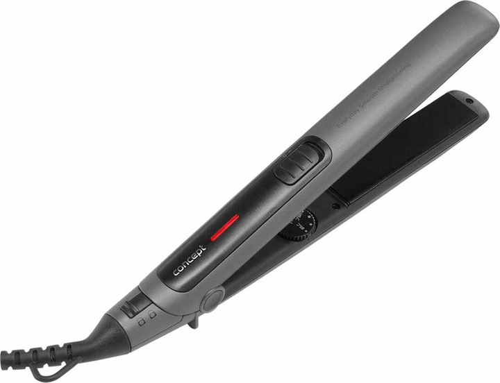 Produktbild Concept VZ1440 Titan Care - Hair Styler - (Glätteisen)