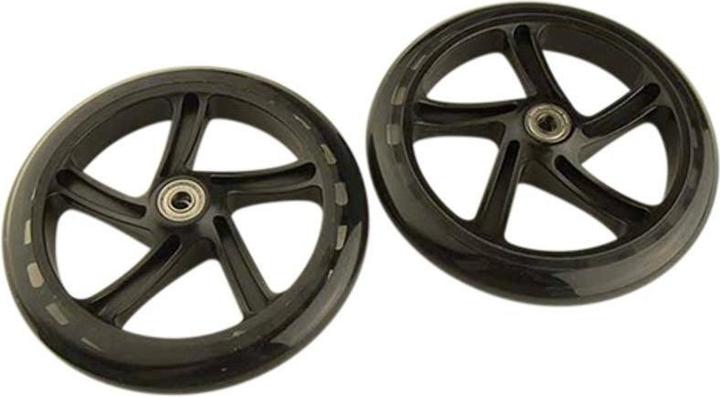 Immagine prodotto Sélection CGN Abec 5