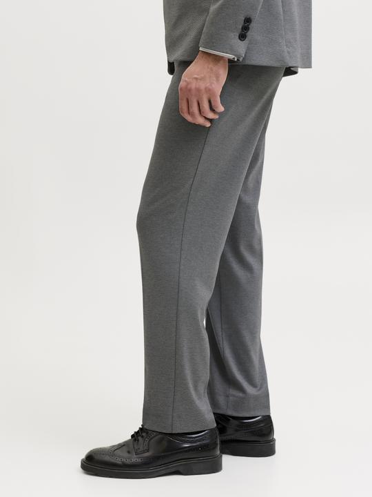 Produktbild Jack & Jones Jprjaxon Jersey Trouser Noos