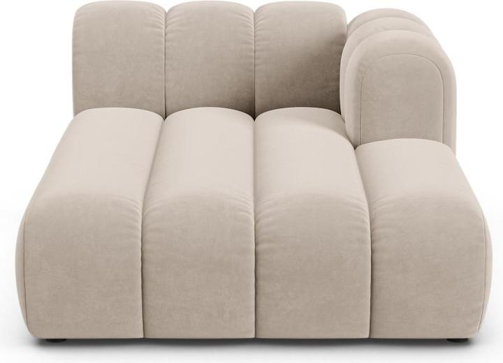 Produktbild Micadoni Lupine (Recamiere)