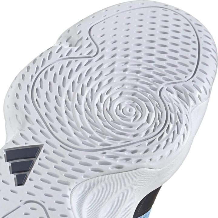 Produktbild Adidas Courtstabil Damen (39 1/3)