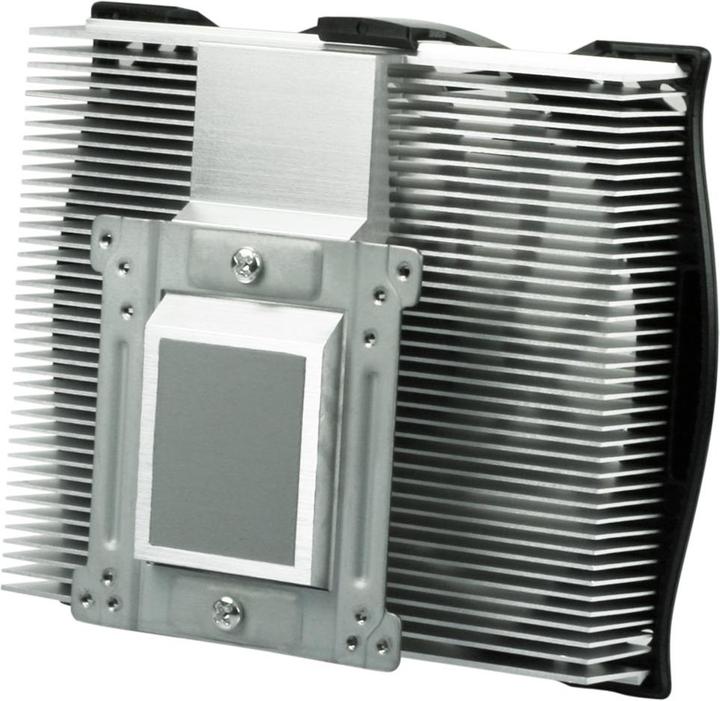 Produktbild Arctic Accelero L2 Plus (92 mm, 1 x)