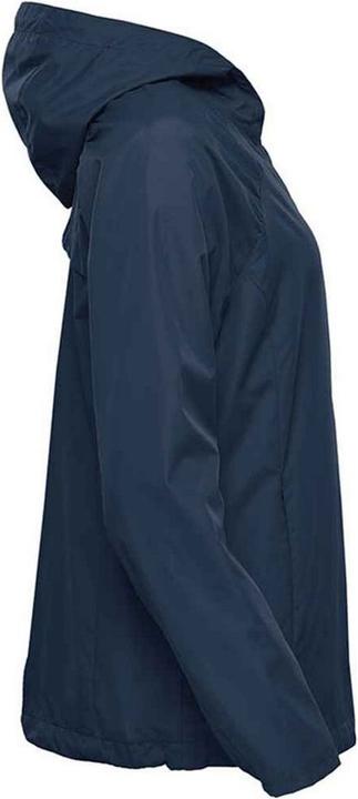 Actual product image Stormtech Jacket waterproof (XXL)