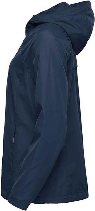Actual product image Stormtech Jacket waterproof (XXL)