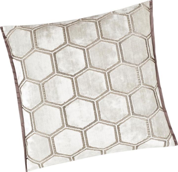 Actual product image Designers Guild Dg Manipur (43 x 43 cm)