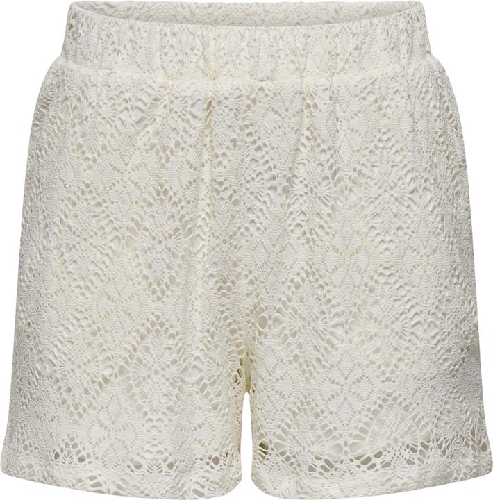 Actual product image JdY JDYEVA Locker geschnitten Shorts Shorts