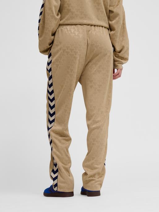 Image du produit hummel Hmlarchive Regular Poly Pants Aop (XXL)