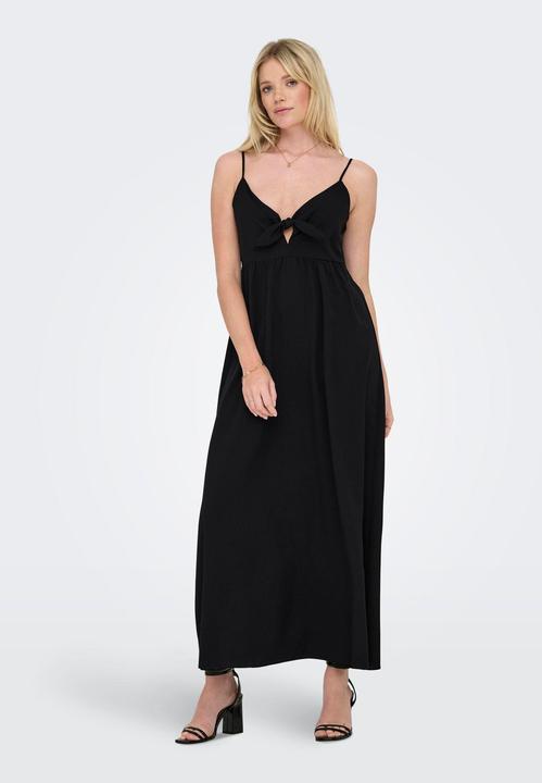 Image du produit Only ONLNOVA Langes Kleid Kleid (XL)