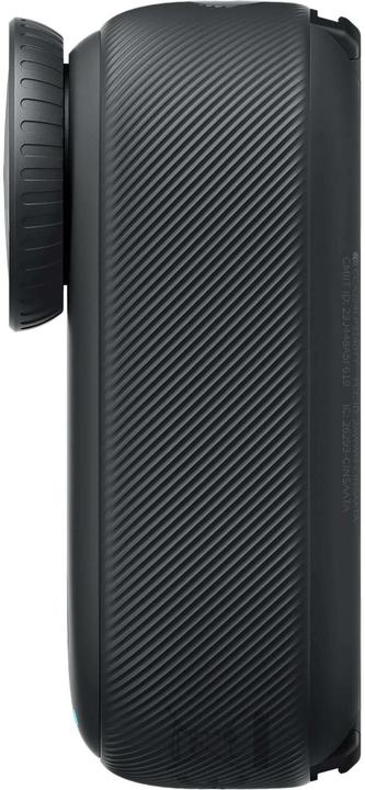 Produktbild Insta360 GO 3S (128GB) (30p, Bluetooth, WLAN)