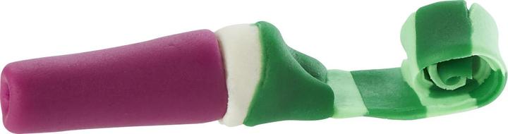 Immagine prodotto Play-Doh Pacchetto 65 anni di diversità