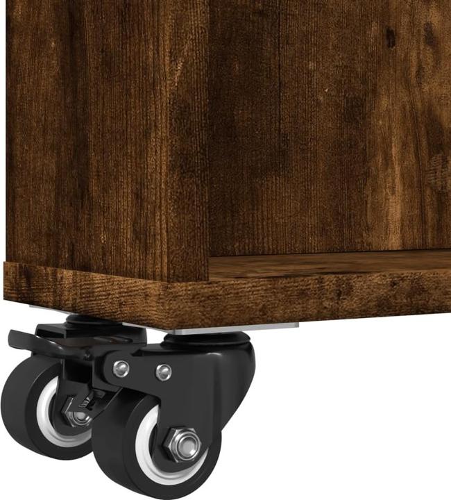 Actual product image vidaXL Lulita