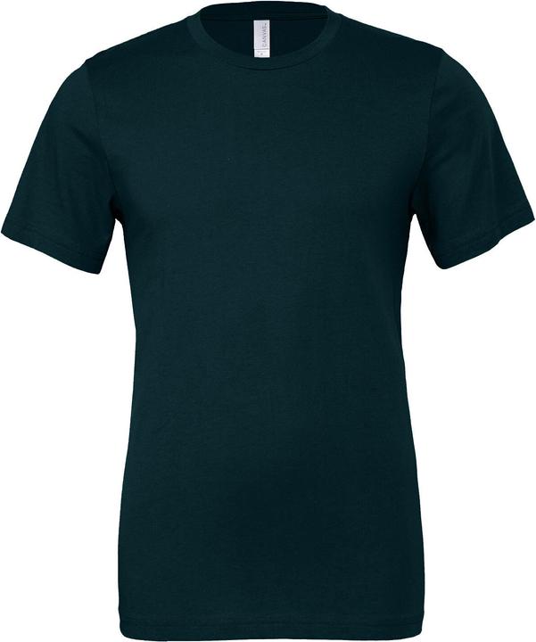 Immagine prodotto Bella Canvas Tshirt a girocollo (M)