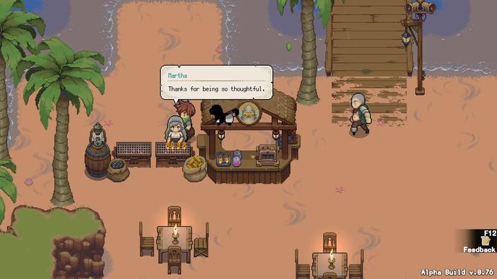 Actual product image Pqube Potion Permit (PS4)