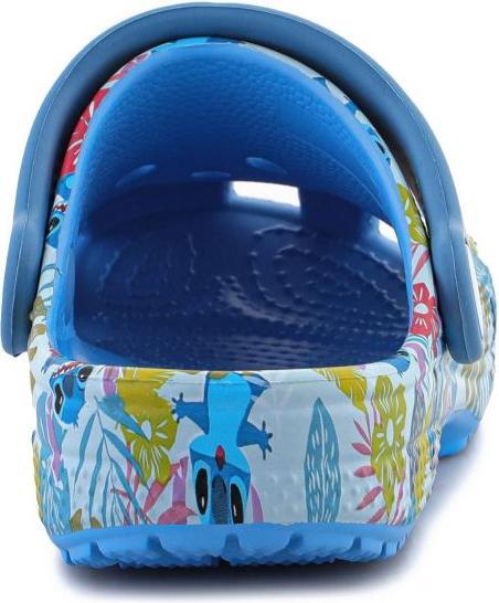 Image du produit Crocs T's Stitch Classic Clog (26)