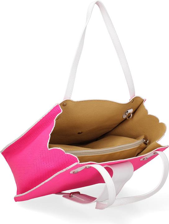 Immagine prodotto Gave Lux Borsa a tracolla da donna