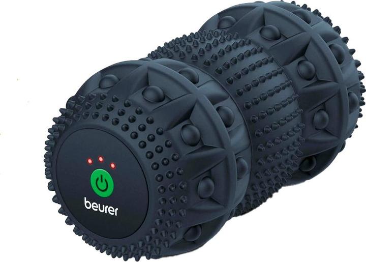 Actual product image Beurer MG 35