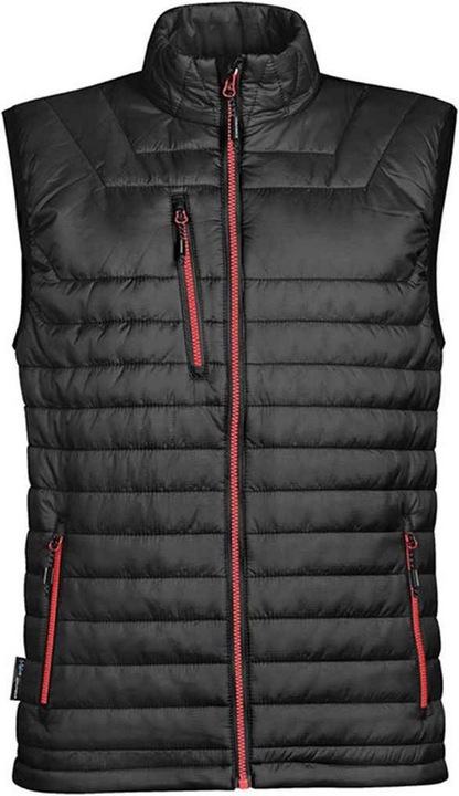 Actual product image Stormtech Gravity Vest Thermal Material (L)