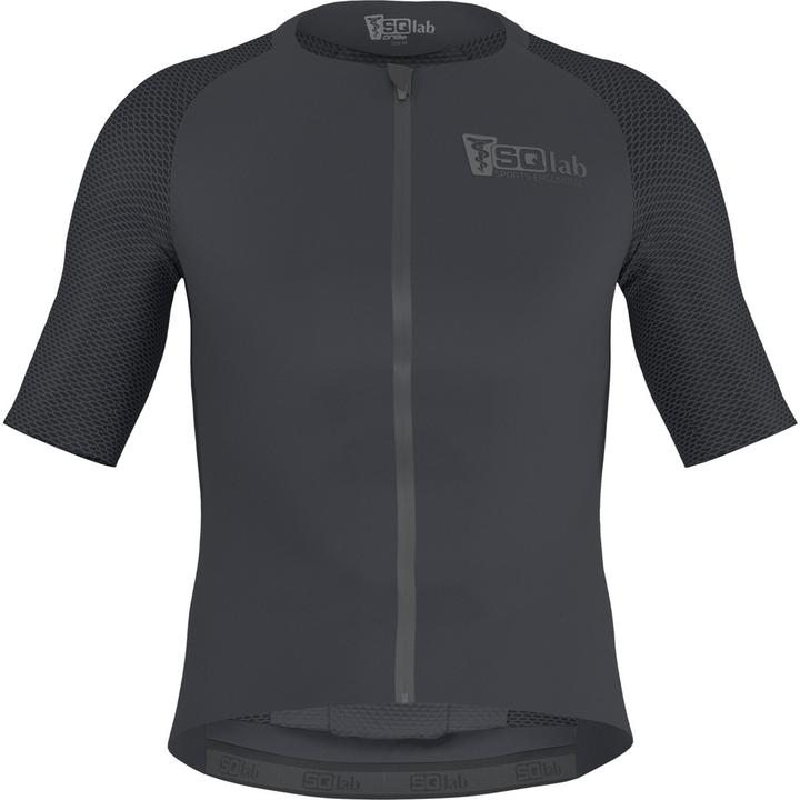 Produktbild Sqlab Jersey ONE12 (L)