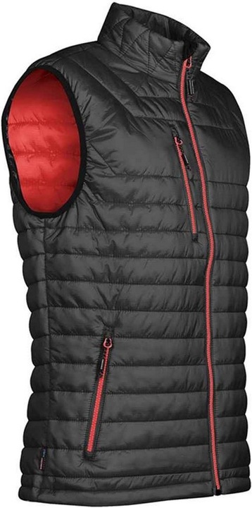 Actual product image Stormtech Gravity Vest Thermal Material (L)