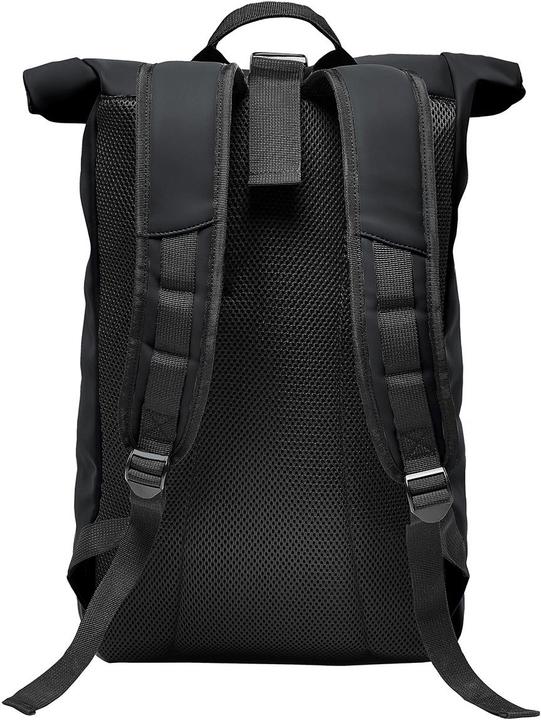 Actual product image Stormtech Sargasso Backpack (20 l)