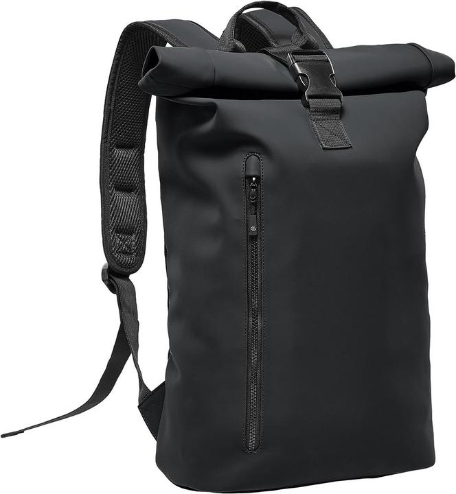 Actual product image Stormtech Sargasso Backpack (20 l)