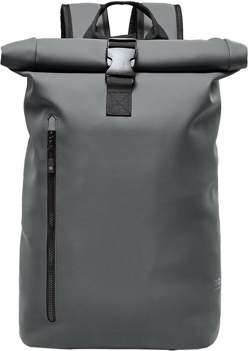 Image du produit Stormtech Sac à dos Sargasso (20 l)