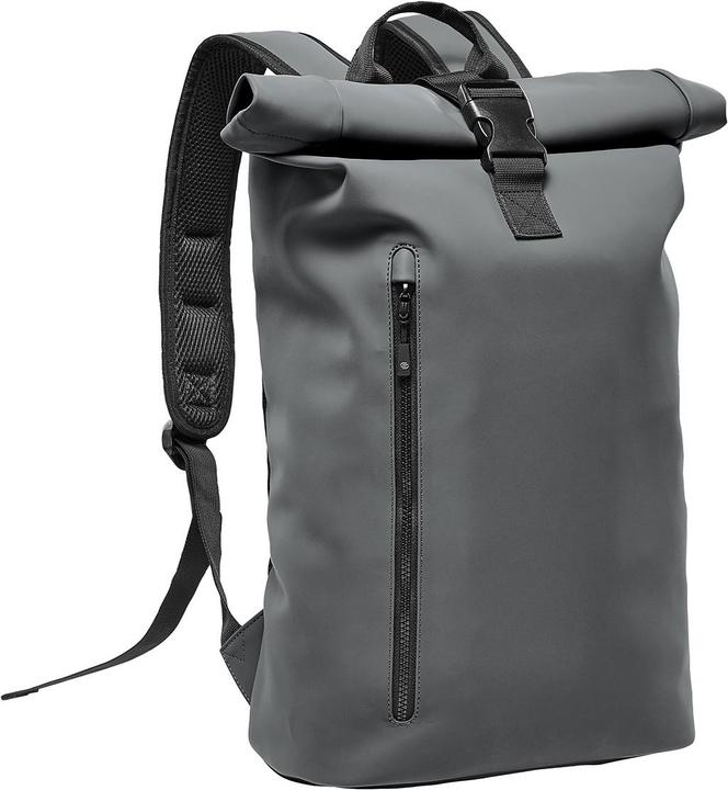 Image du produit Stormtech Sac à dos Sargasso (20 l)