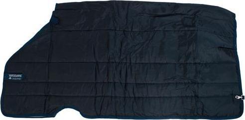 Horseware Unterdecke Liner 100g