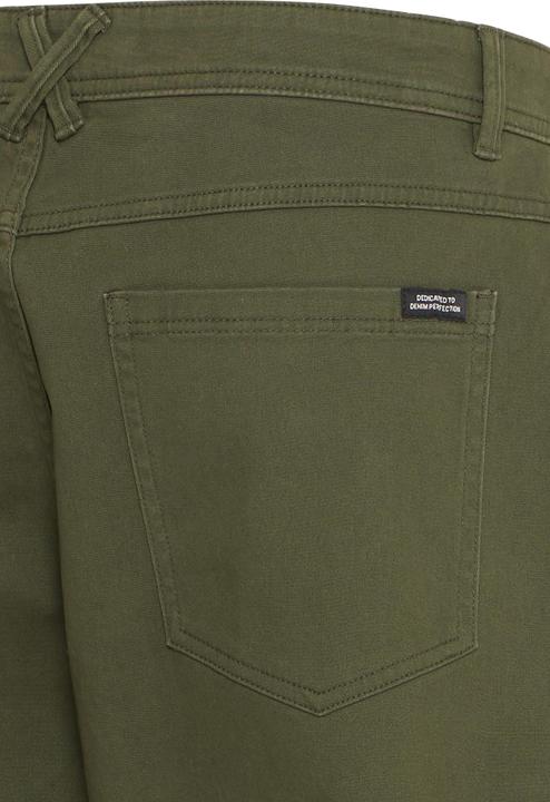 Produktbild Blend BHMaddox Woven (38)