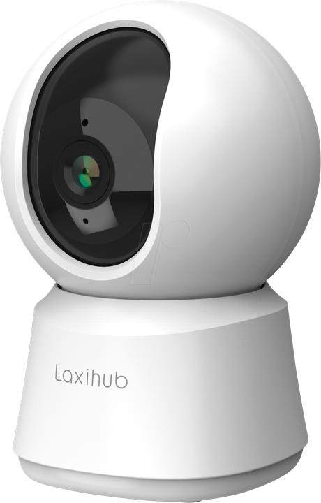 Actual product image Arenti OP1 (2560 x 1440 Pixels)