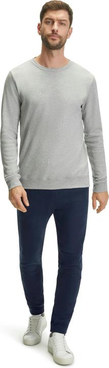 Actual product image Falke BA Sweat Pants m (3XL)
