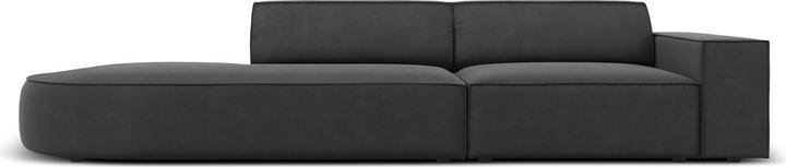 Actual product image Micadoni Jodie (3-seater)