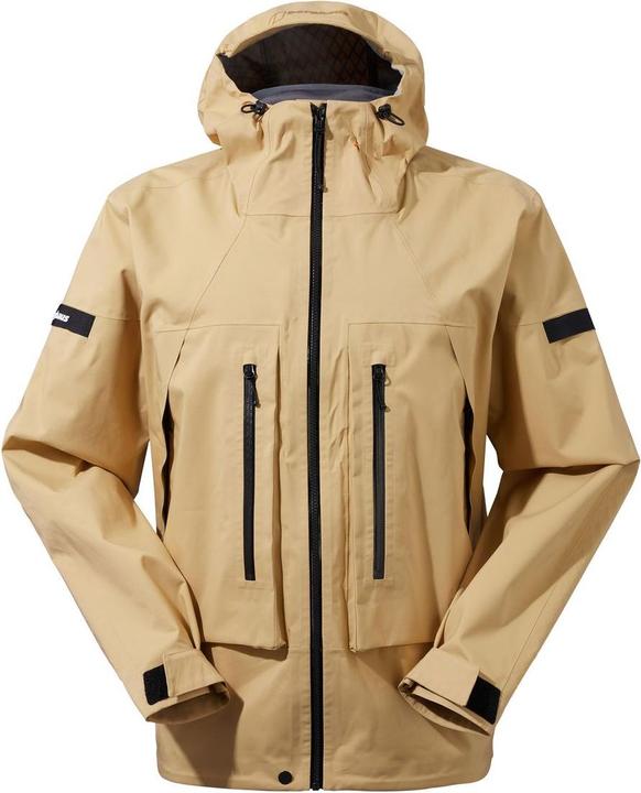 Berghaus Gosforth Jacket (XL)